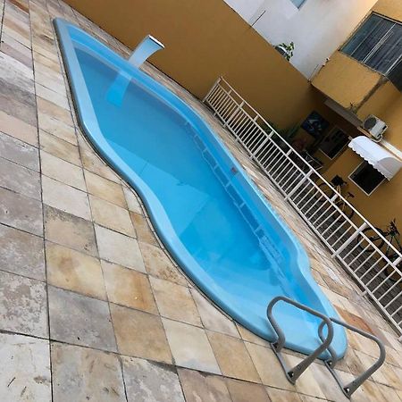 Praia Do Frances Casa Do Neto 120 Casal -Alugo O Quarto- -Alta Temporada Outro Valor, Consultar!!! - Marechal Deodoro Ngoại thất bức ảnh
