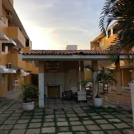 Praia Do Frances Casa Do Neto 120 Casal -Alugo O Quarto- -Alta Temporada Outro Valor, Consultar!!! - Marechal Deodoro Ngoại thất bức ảnh