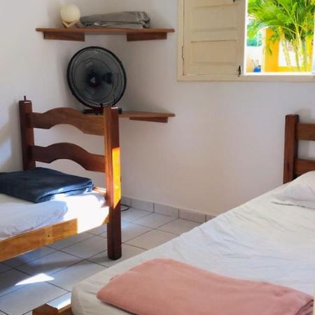Praia Do Frances Casa Do Neto 120 Casal -Alugo O Quarto- -Alta Temporada Outro Valor, Consultar!!! - Marechal Deodoro Ngoại thất bức ảnh