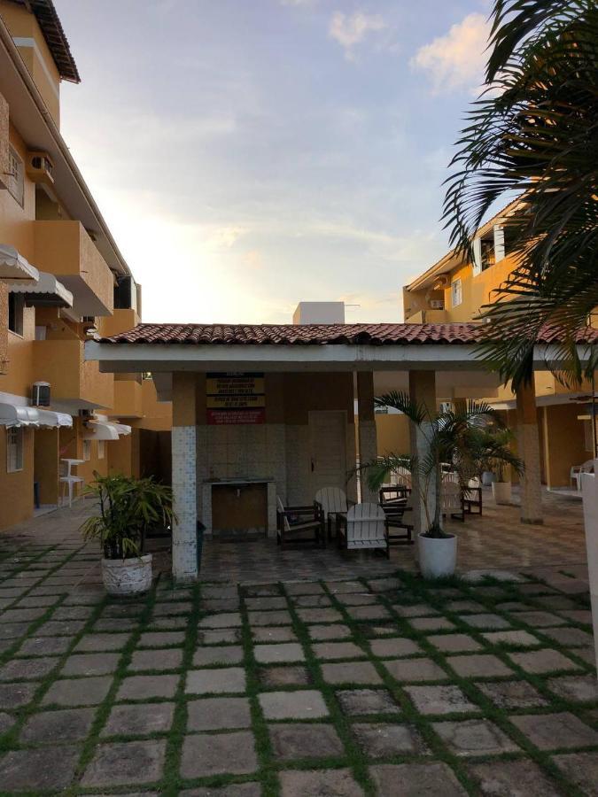 Praia Do Frances Casa Do Neto 120 Casal -Alugo O Quarto- -Alta Temporada Outro Valor, Consultar!!! - Marechal Deodoro Ngoại thất bức ảnh