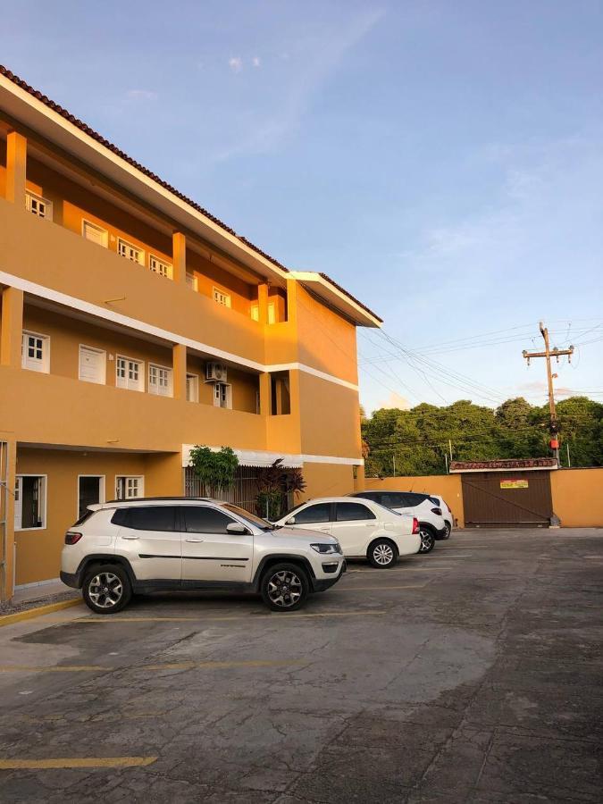 Praia Do Frances Casa Do Neto 120 Casal -Alugo O Quarto- -Alta Temporada Outro Valor, Consultar!!! - Marechal Deodoro Ngoại thất bức ảnh