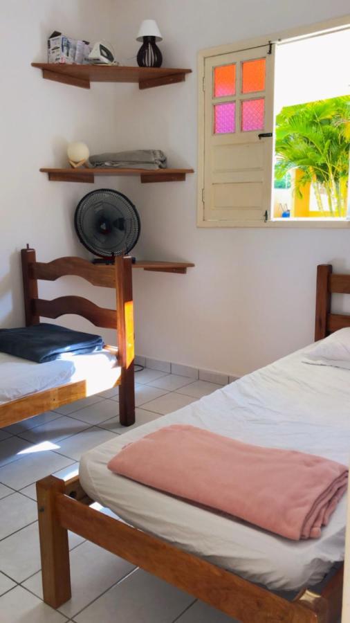 Praia Do Frances Casa Do Neto 120 Casal -Alugo O Quarto- -Alta Temporada Outro Valor, Consultar!!! - Marechal Deodoro Ngoại thất bức ảnh